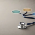 How Can Healthcare Workers Find a Career Path That Matches Their Passions?