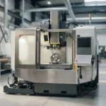 What Makes a Manufacturing Career Worth Pursuing Long Term?
