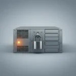 The Worst Week of My Career Started With an Administrator Account I Did Not Create