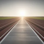 What My Years as an Athlete Taught Me About Building a Career