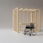From Wheelchair To Rebuilding My Business From Zero
