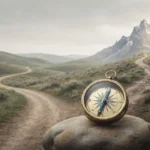 Follow your passion is the wrong question. Ask what you will tolerate
