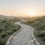Why You Don't Need Passion to Build a Career You Love