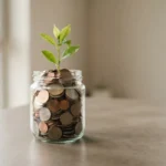 Before You Quit to Chase Your Passion, Do the Debt Math First