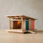 Sometimes You Find Your Passion by Building Something